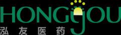 在瑞芬太尼和丙泊酚诱导麻醉下，麻醉医师对使用顺式
