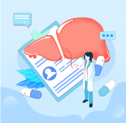 【专家约稿】全国肿瘤防治宣传周：一家五口患肝病，